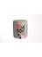 Home Grey Tweety Puf 3