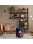 Home Harley Quinn Puf 1