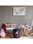 Home Harley Quinn Puf 2