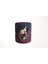 Home Harley Quinn Puf 3