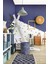Home Blue Superman Puf 1