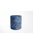 Home Blue Superman Puf 2
