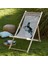 Home Grey Batman Şezlong 1