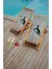Home Grey Batman Şezlong 2