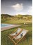 Home Grey Batman Şezlong 3