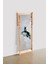 Home Grey Batman Şezlong 5
