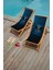 Home Navy Blue Batman Şezlong 2