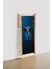 Home Navy Blue Batman Şezlong 5