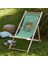 Home Fun In The Sun Looney Tunes Şezlong 1