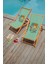 Home Fun In The Sun Looney Tunes Şezlong 2