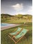 Home Fun In The Sun Looney Tunes Şezlong 3