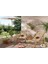 Home Harry Potter Marauders Map Şezlong 3