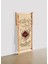 Home Harry Potter Marauders Map Şezlong 5