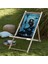 Home Aquaman Şezlong 1