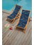 Home Blue Superman Şezlong 2
