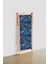 Home Blue Superman Şezlong 5