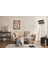 Home Grey Batman Puf 1