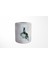 Home Grey Batman Puf 3