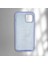 Apple iPhone 12 / 12 Pro Eflatun Lansman Kılıf Kapak 2