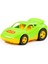Oyuncak Viraj Yarış Arabası 1