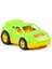 Oyuncak Viraj Yarış Arabası 4