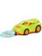 Oyuncak Viraj Yarış Arabası 5
