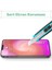 IPHONE 12 Mini Tam Kaplayan Ekran Koruyucu IPHONE 12 Mini Tam Kaplayan Ekran Koruyucu 1
