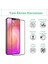 IPHONE 12 Mini Tam Kaplayan Ekran Koruyucu IPHONE 12 Mini Tam Kaplayan Ekran Koruyucu 2