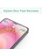 IPHONE 12 Mini Tam Kaplayan Ekran Koruyucu IPHONE 12 Mini Tam Kaplayan Ekran Koruyucu 3