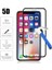 IPHONE 12 Mini Tam Kaplayan Ekran Koruyucu IPHONE 12 Mini Tam Kaplayan Ekran Koruyucu 4