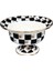 Qualita King Emaye Meyvelik Dama Dekor XAP-21-0519 1