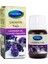 Lavanta Yağı 20 ml (100 Saf Uçucu Yağ) 1