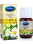 Mecitefendi̇ Papatya Yaği 20 ml 1