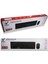 e GDx7700 Kablosuz Chocolate Slim Q Klavye Mouse 2