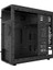 300 W Peak Micro Atx Bilgisayar Kasası CIO-TML117 3