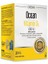 Ocean Vitamin D3 600IU Sprey 20ML SKT:01/2023 1