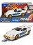 203203001 Fast Furious, Spy Racers Astana Hotto 1:24 1