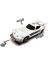 203203001 Fast Furious, Spy Racers Astana Hotto 1:24 2