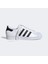 Originals Superstar Beyaz Siyah Spor Ayakkabı 1