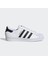 Originals Superstar Beyaz Siyah Spor Ayakkabı 5