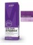 Asp Colour Dynamics Pure Purple 150 Ml 1