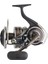 Daiwa BG MQ 20 4000 D XH Spin Olta Makinesi 1