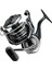 Daiwa BG MQ 20 4000 D XH Spin Olta Makinesi 2