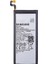 Samsung Galaxy S7 Batarya Pil EB-BG930ABE 1