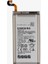 Samsung Galaxy S8 Batarya Pil EB-BG950ABE 1