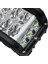 Off Road Çakarlı Sis LED 6 LED 30W LED Çakarlı 2