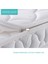 Thermo Sleep 90X180 cm Soft 15 cm Thermo Pedli Sünger Bebek Yatağı 3