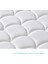 Thermo Sleep 90X180 cm Soft 15 cm Thermo Pedli Sünger Bebek Yatağı 5