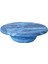 Ekilibre Balance Pad 1