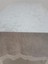 Pera Lüx Dantelli Kadife Kumaş Gümüş Masa Örtüsü Dikdörtgen 160x220 cm - 1010 5